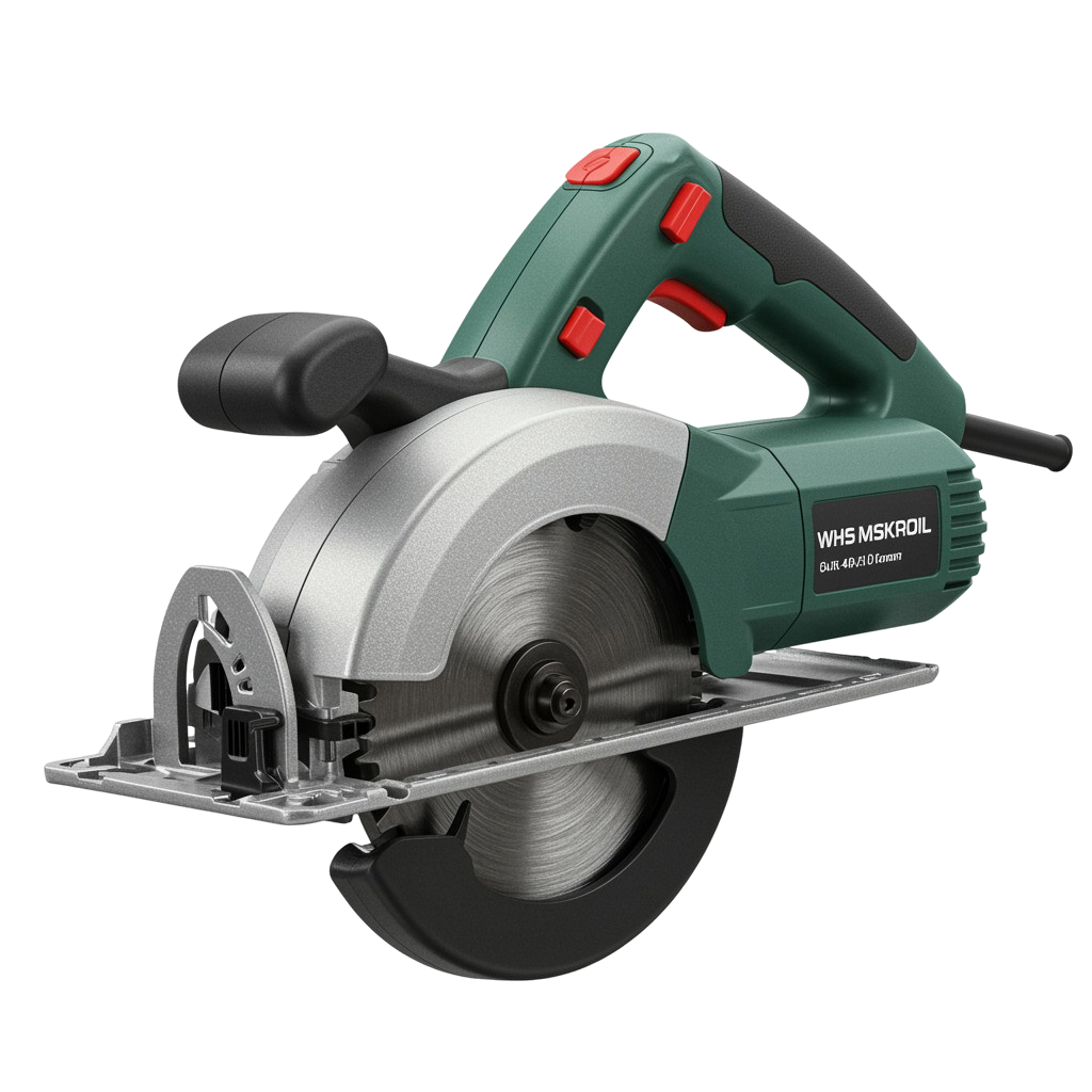 STAPLER MACHINE